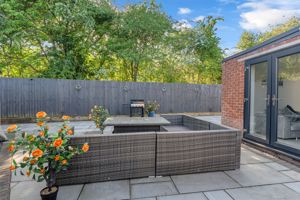 Photo 21- click for photo gallery